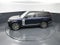 2019 Land Rover Range Rover HSE