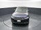 2019 Land Rover Range Rover HSE