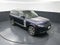 2019 Land Rover Range Rover HSE