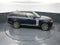 2019 Land Rover Range Rover HSE