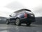 2019 Land Rover Range Rover HSE