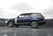2019 Land Rover Range Rover HSE