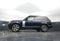 2019 Land Rover Range Rover HSE