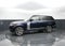 2019 Land Rover Range Rover HSE