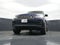 2019 Land Rover Range Rover HSE