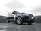 2019 Land Rover Range Rover HSE