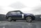 2019 Land Rover Range Rover HSE