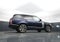 2019 Land Rover Range Rover HSE