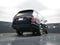 2019 Land Rover Range Rover HSE