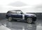2019 Land Rover Range Rover HSE