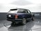 2019 Land Rover Range Rover HSE