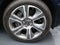 2019 Land Rover Range Rover HSE