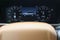 2021 Land Rover Range Rover Fifty