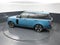 2021 Land Rover Range Rover Fifty