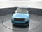 2021 Land Rover Range Rover Fifty