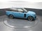 2021 Land Rover Range Rover Fifty