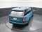 2021 Land Rover Range Rover Fifty