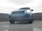2021 Land Rover Range Rover Fifty