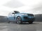 2021 Land Rover Range Rover Fifty