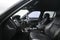 2015 Land Rover Range Rover Autobiography