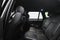 2015 Land Rover Range Rover Autobiography