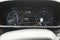 2015 Land Rover Range Rover Autobiography