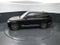 2015 Land Rover Range Rover Autobiography