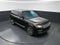 2015 Land Rover Range Rover Autobiography