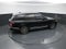 2015 Land Rover Range Rover Autobiography