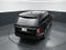 2015 Land Rover Range Rover Autobiography