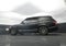 2015 Land Rover Range Rover Autobiography