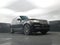 2015 Land Rover Range Rover Autobiography
