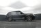 2015 Land Rover Range Rover Autobiography