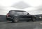 2015 Land Rover Range Rover Autobiography