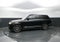 2015 Land Rover Range Rover Autobiography
