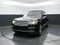 2015 Land Rover Range Rover Autobiography