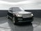 2015 Land Rover Range Rover Autobiography