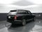 2015 Land Rover Range Rover Autobiography