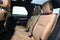2024 Land Rover Discovery Dynamic SE
