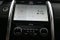 2024 Land Rover Discovery Dynamic SE