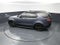 2024 Land Rover Discovery Dynamic SE