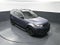 2024 Land Rover Discovery Dynamic SE