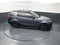 2024 Land Rover Discovery Dynamic SE