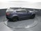 2024 Land Rover Discovery Dynamic SE