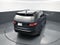 2024 Land Rover Discovery Dynamic SE