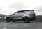 2024 Land Rover Discovery Dynamic SE