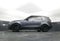 2024 Land Rover Discovery Dynamic SE