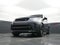 2024 Land Rover Discovery Dynamic SE