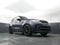 2024 Land Rover Discovery Dynamic SE