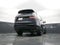 2024 Land Rover Discovery Dynamic SE